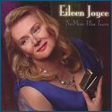 Eileen Joyce Album Cover'