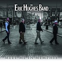 Eric Hughes Band