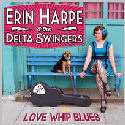 Erin Harpe & The Delta Swingers