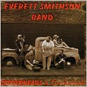 Everett Smithson Band CD Review