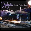 Foghat