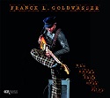 CD Review