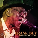 CD Review