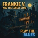 CD Review