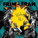 Frim-Fram Quartet