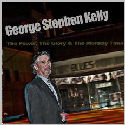 George Stephen Kelly