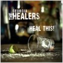 Georgia Healers