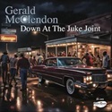 CD Review