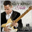 Guy King