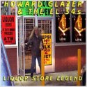 Howard Glazer Review