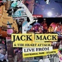 Jack Mack & The Heart Attack