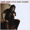 Jake Lear CD