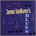 James VanBuren