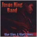 Jason King Band