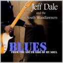 Jeff Dale and the South Woodlawners