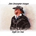 CD Review