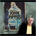 John Pippus