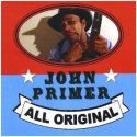 John Primer