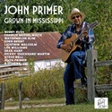 CD Review