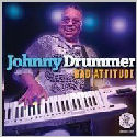 Johnny Drummer