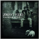 Johnny Riley