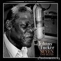 Johnny Tucker