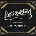 Jon Spear Band