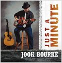 Jook Bourke