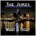 New Blues Release by The Jukes Band