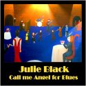 Julie Black Review