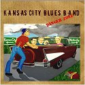 KC BluesBand