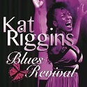 Kat Riggins