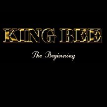 King Bee