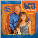 The King Bees