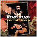 King King Featuring Alan Nimmo