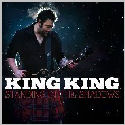 King King