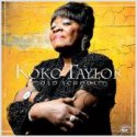 Koko Taylor CD Review