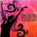 Long Tall Deb