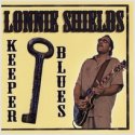 Lonnie Shields