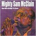 Mighty Sam McClain