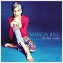 Marcia Ball