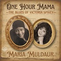 CD Review