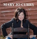 Mary Jo Curry