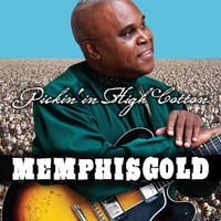 Memphis Gold