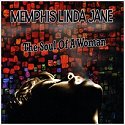 Memphis Linda Jane