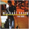 Michael terry