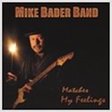 Mike Bader Review