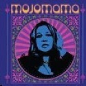Mojomama