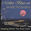 CD Review