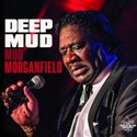 CD Review